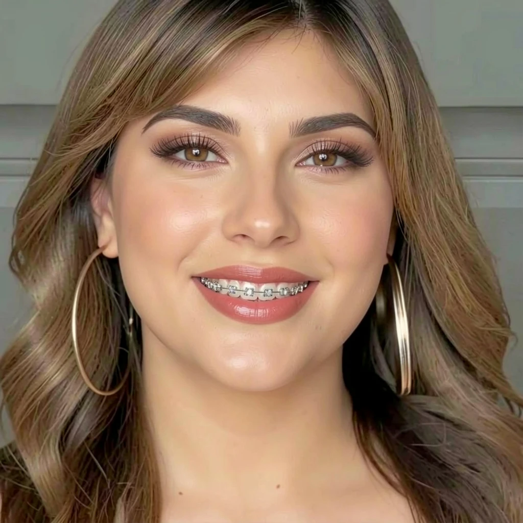 Patricia Ortega thumbnail
