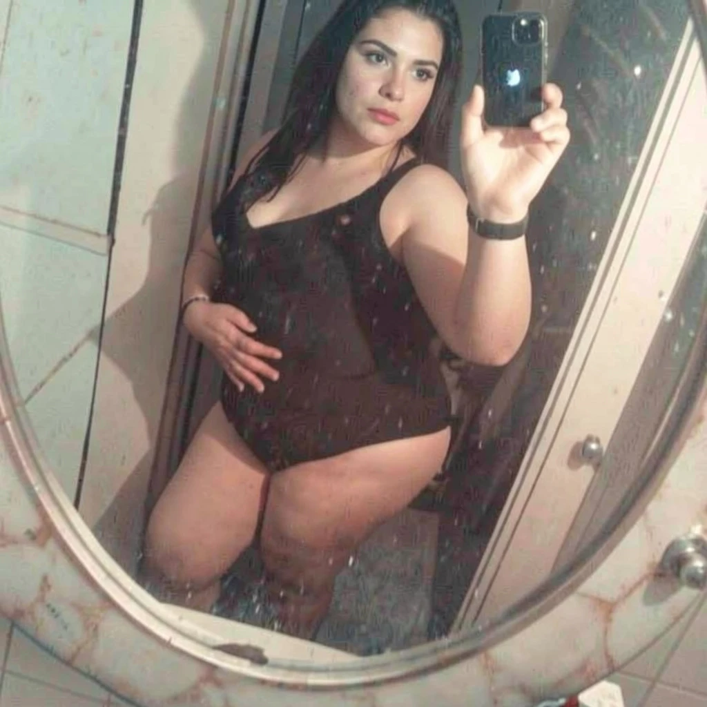 Balbi Carrera thumbnail