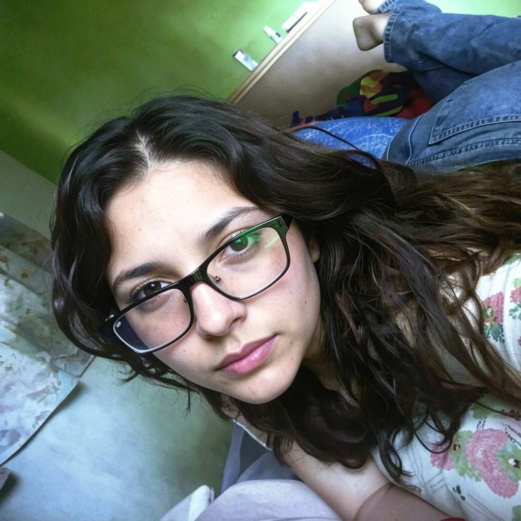 Lizbeth Rios thumbnail