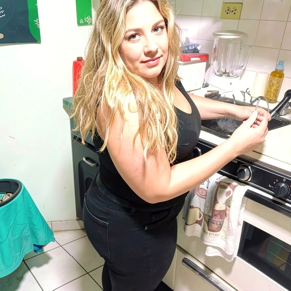 Doña Vicky thumbnail