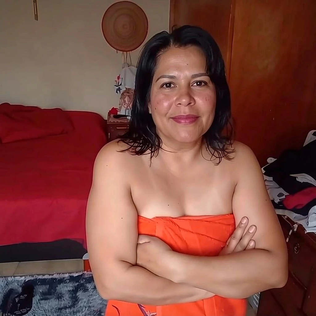 Carmen Morán thumbnail