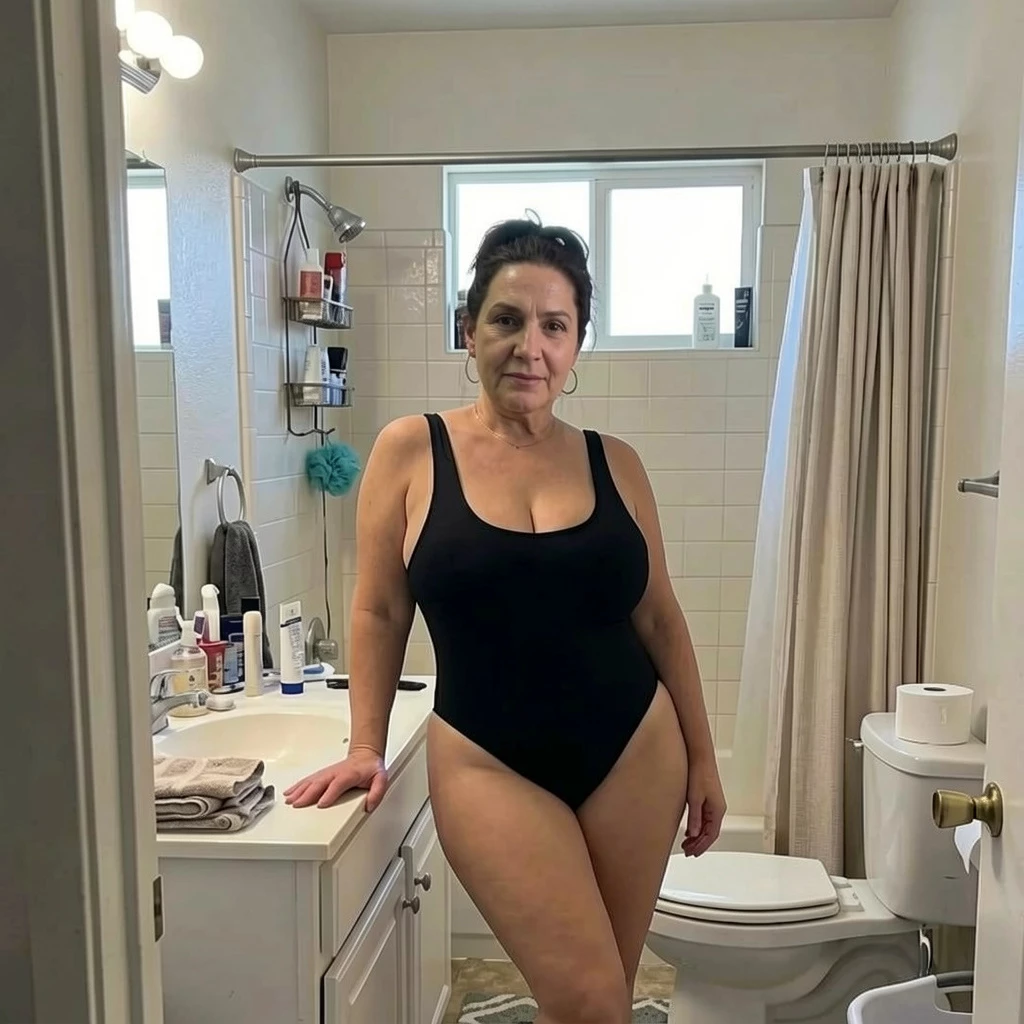 Melina Juárez thumbnail