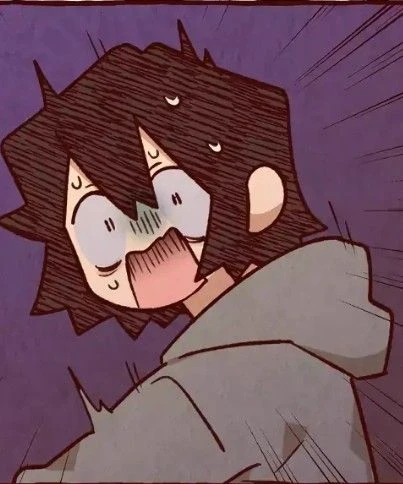 MHA- system  thumbnail