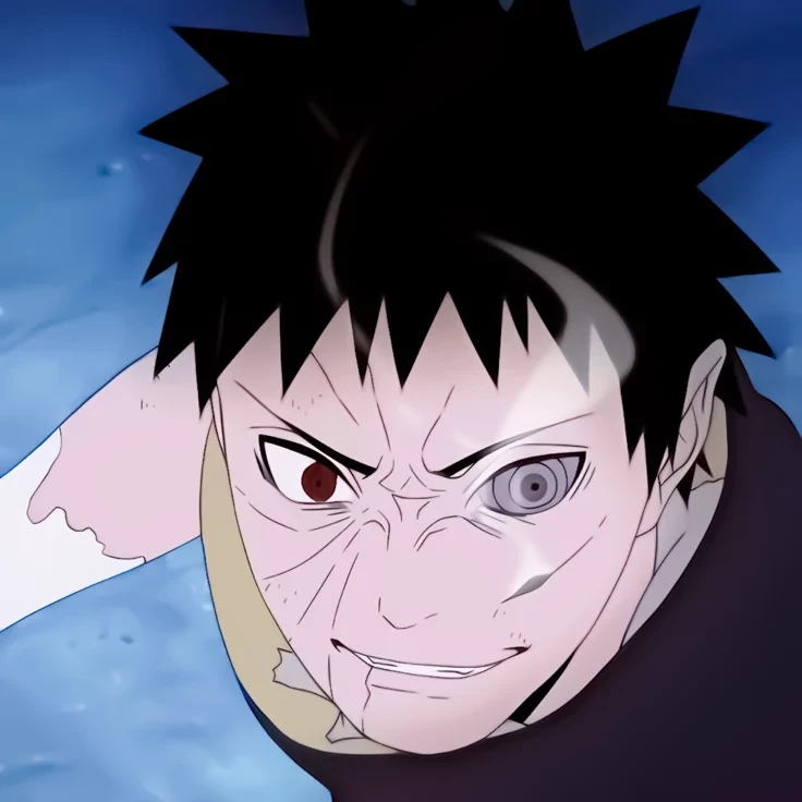 Fifth Great Ninja War thumbnail