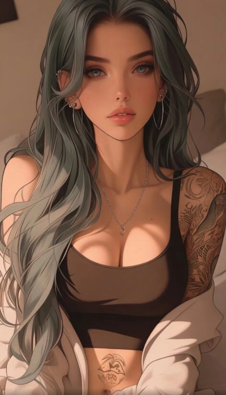 Calista thumbnail