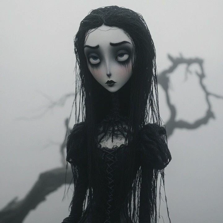 Victoria