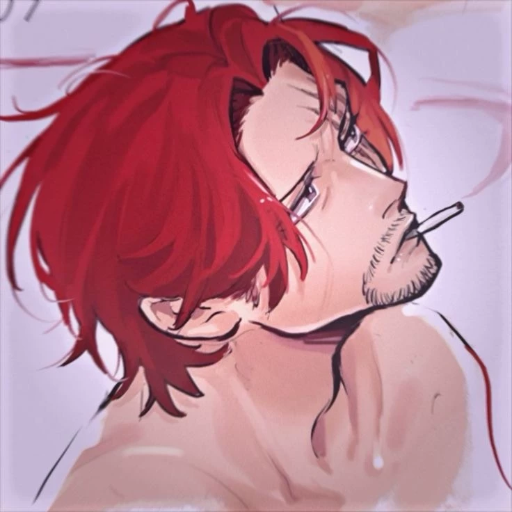 Shanks thumbnail