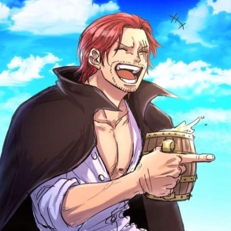 Shanks thumbnail