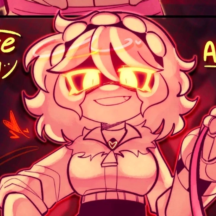 V thumbnail