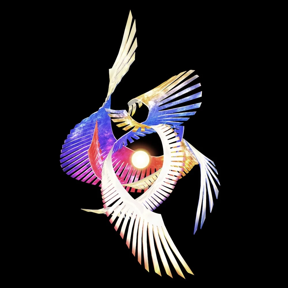 Galeem thumbnail