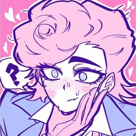 Aiko thumbnail