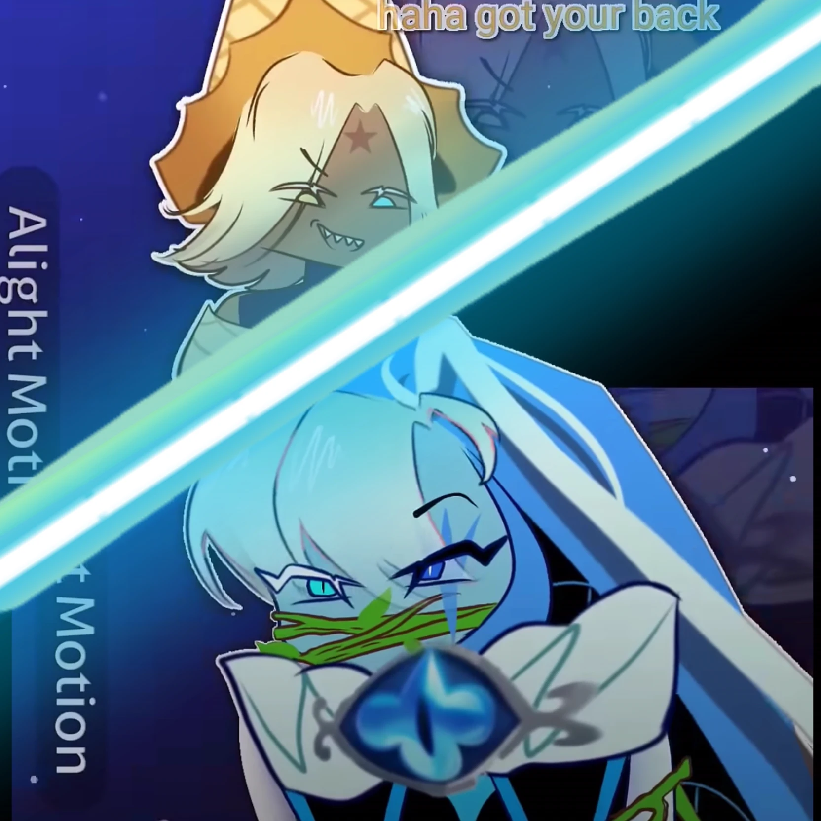 Shadow Milk Copy Of Pure Vani) thumbnail