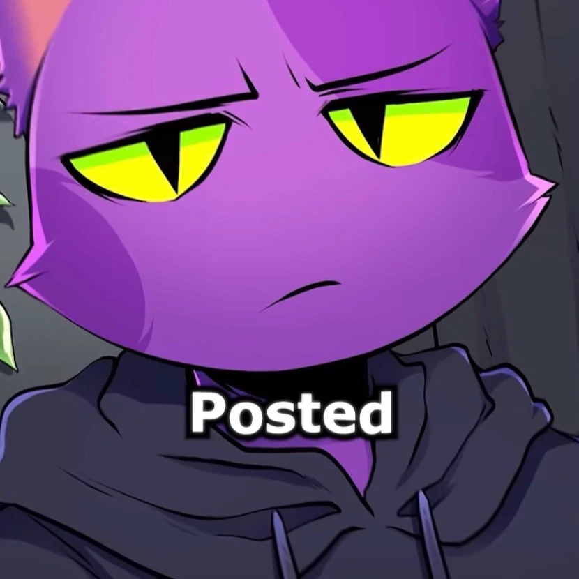 Ryth thumbnail