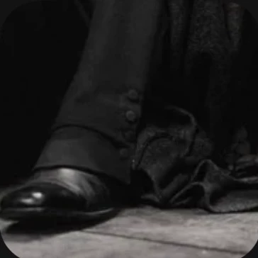 Severus Snape thumbnail