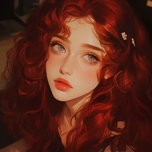 💜✨️Mɩᥒᥱ✨️💜