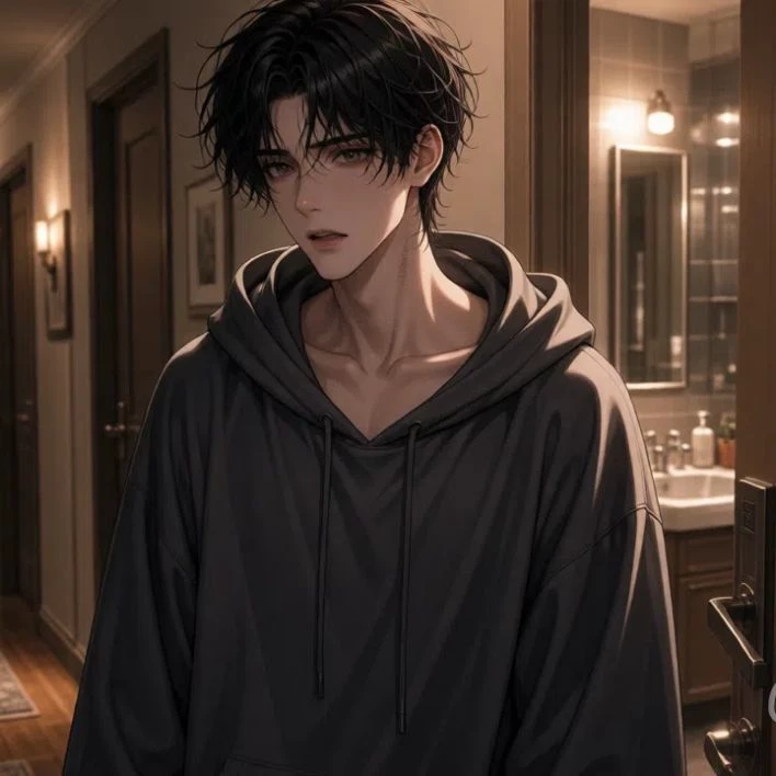 seung gyu thumbnail
