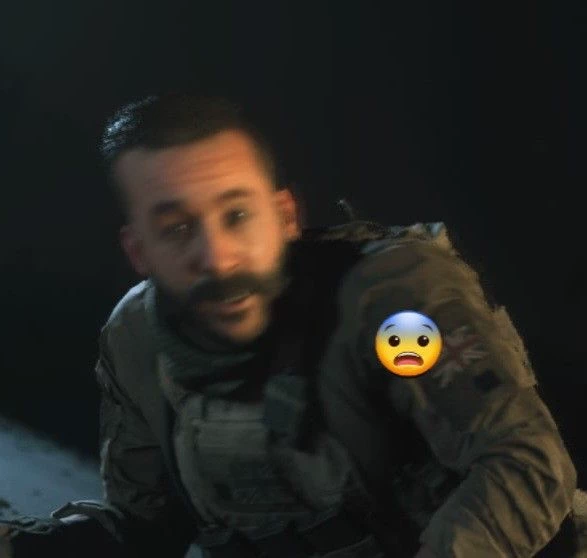 TF141 thumbnail