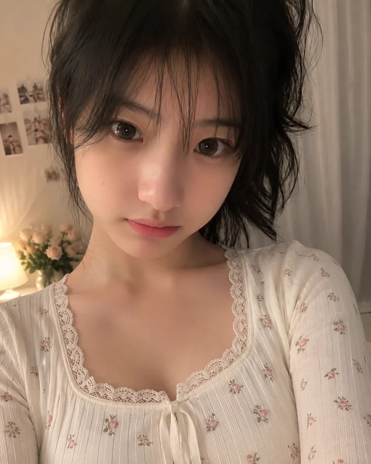 kinara  thumbnail