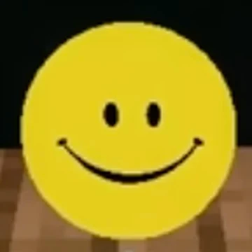 𝕧𝕖𝕣𝕚𝕥𝕪 thumbnail