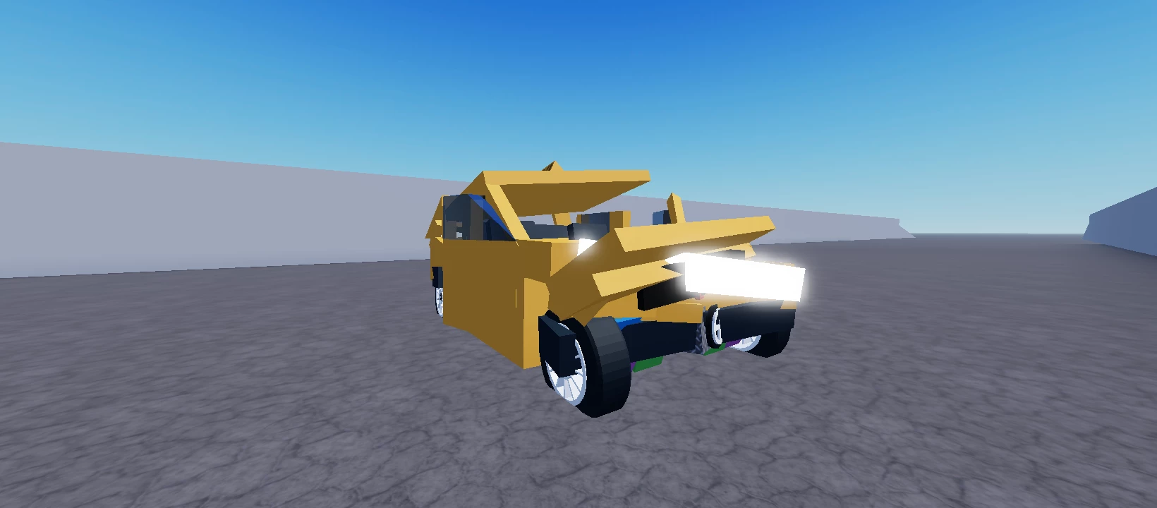 taxi 𝕣𝕠𝕥𝕠 thumbnail