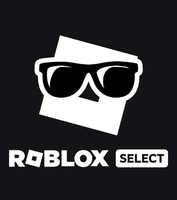 ROBLOX SELECT thumbnail