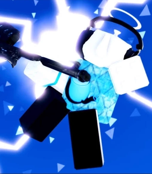 Cesus (Last rework I swear) thumbnail