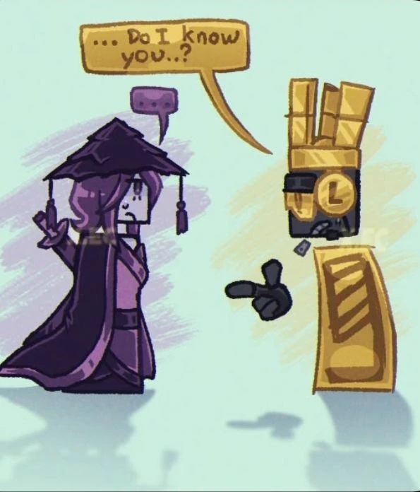 Martyr thumbnail