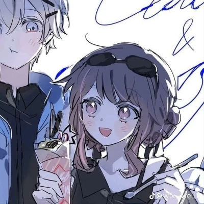 ×\|\|•Miya•\|\|× (⁠◍⁠•⁠ᴗ⁠•⁠◍⁠) thumbnail