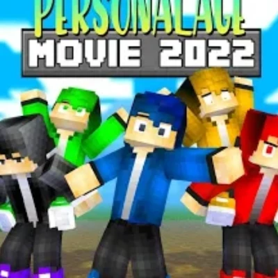 💛💚 < > 💙🖤❤️ thumbnail