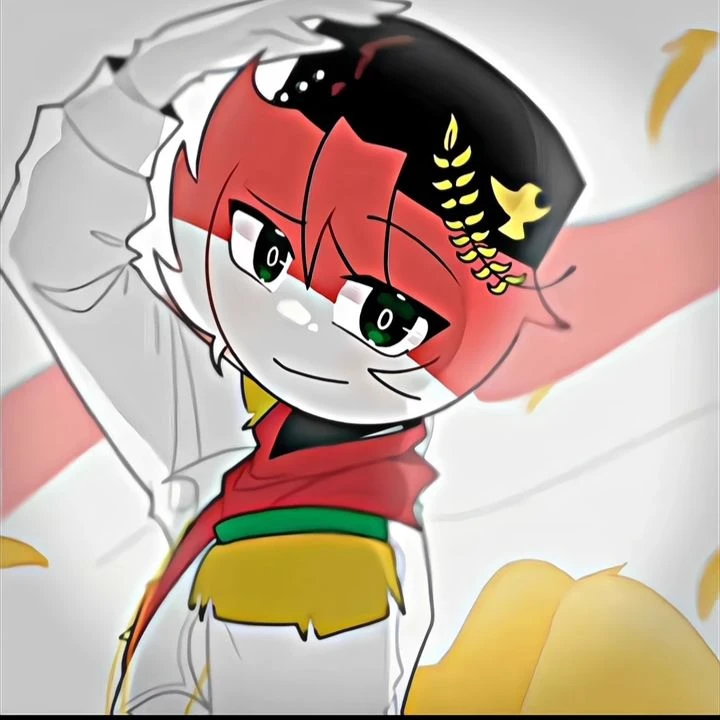 Indonesia\_-♪°•~ thumbnail