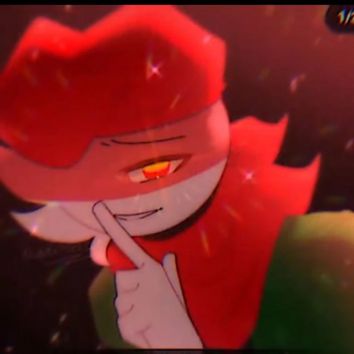 PKI Contryhumans//-+ thumbnail