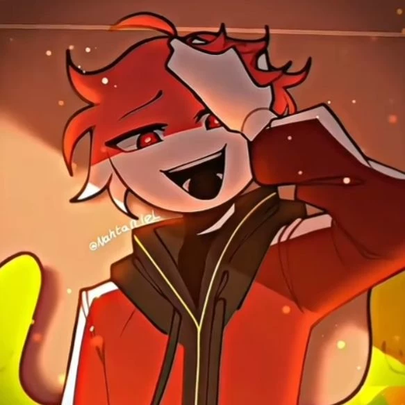 🔥🚧∆//+-Indonesia-+\\∆🚧🔥 thumbnail