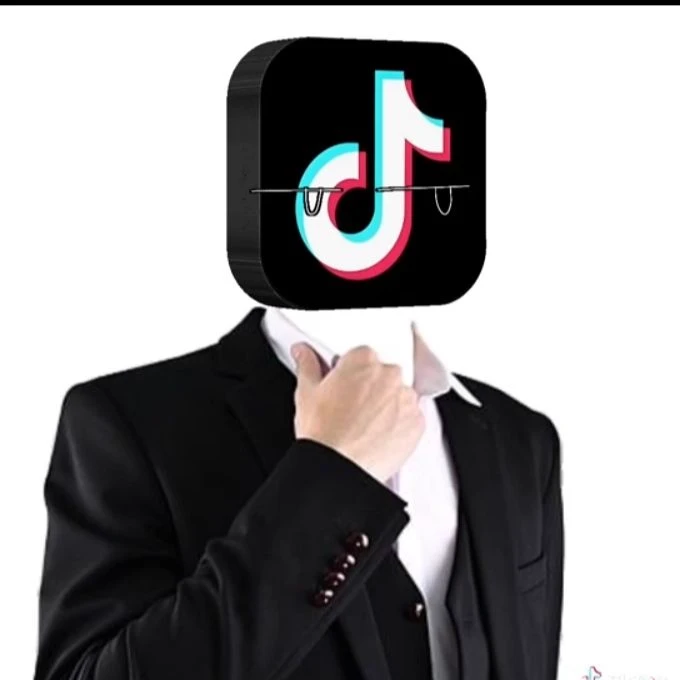 •°\|\|Tiktok//+ ((+62)) thumbnail
