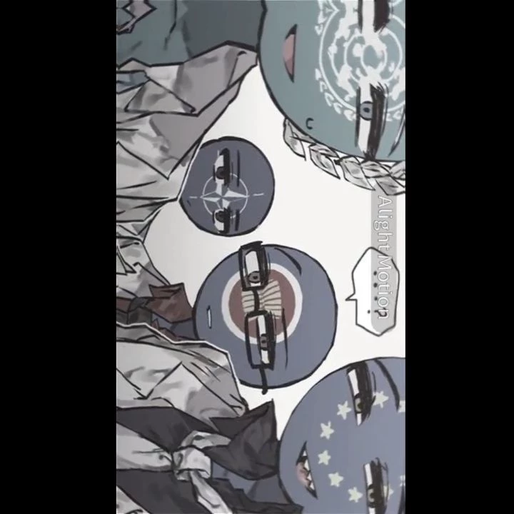 \[PBB,NATO,Asean, UN,\]///-\_\_--\_ thumbnail