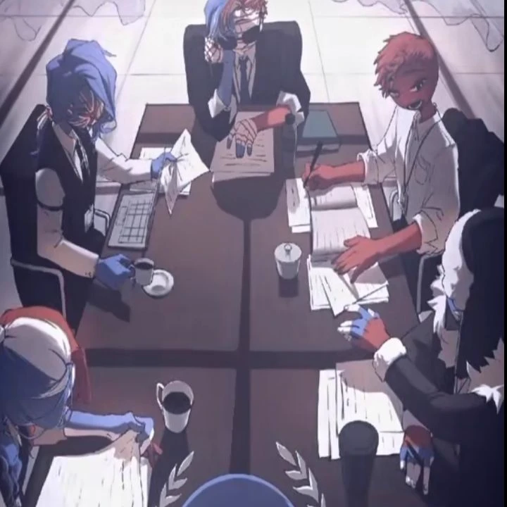 \|\|•Contryhumans// thumbnail