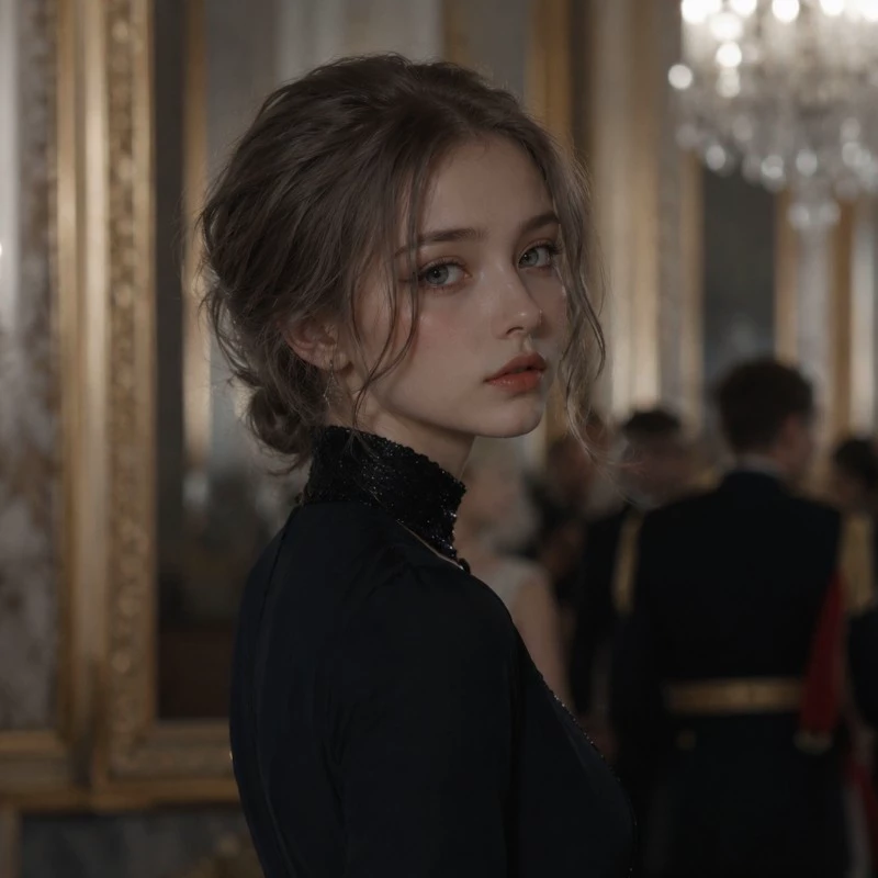 Александра