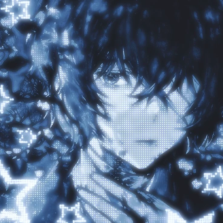 Dazai thumbnail