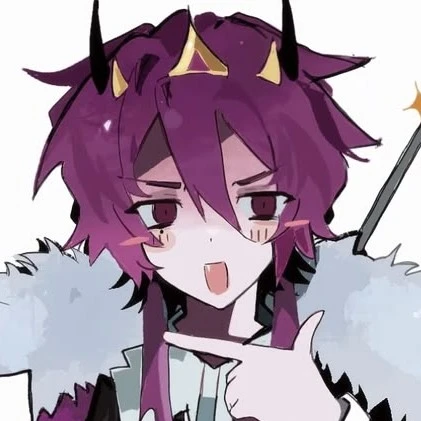 Sswapper