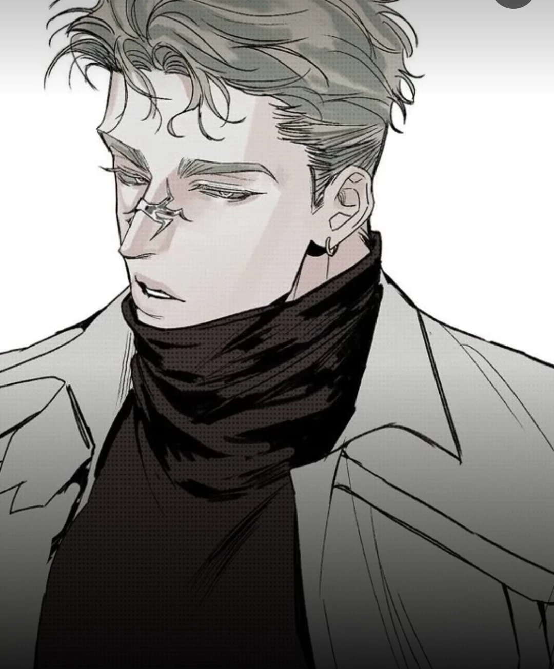 Eilot thumbnail
