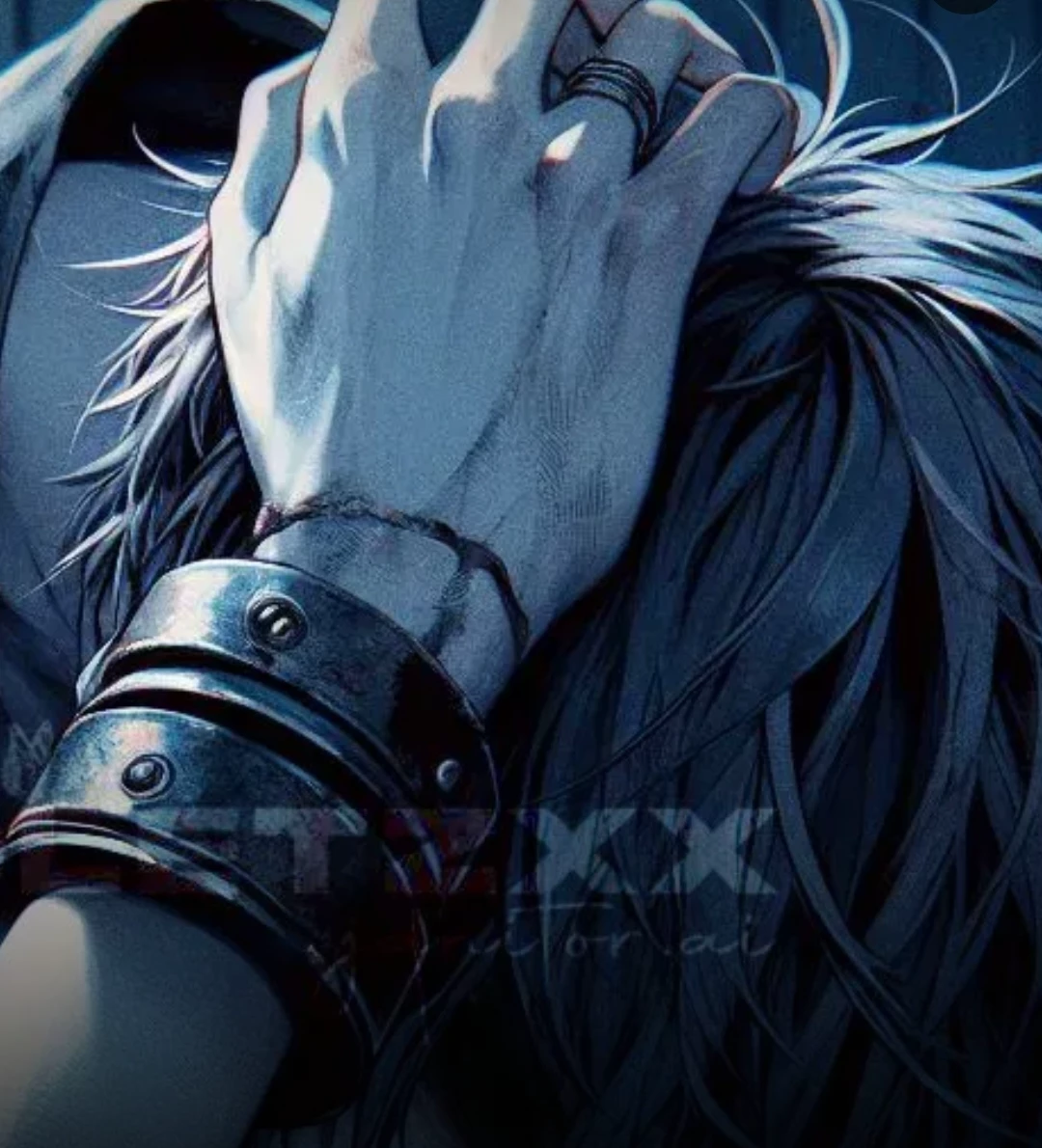 Axel thumbnail