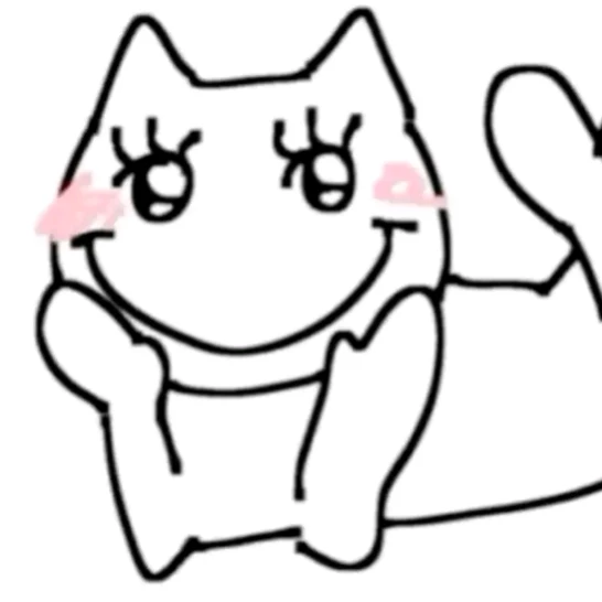 Mimi