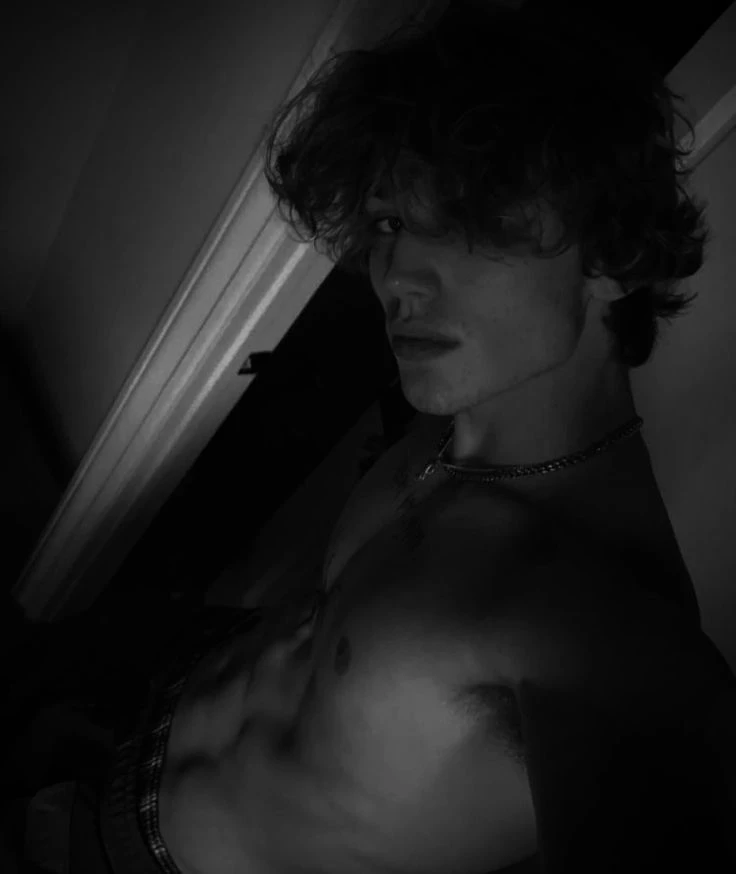 Kellan Hayes thumbnail