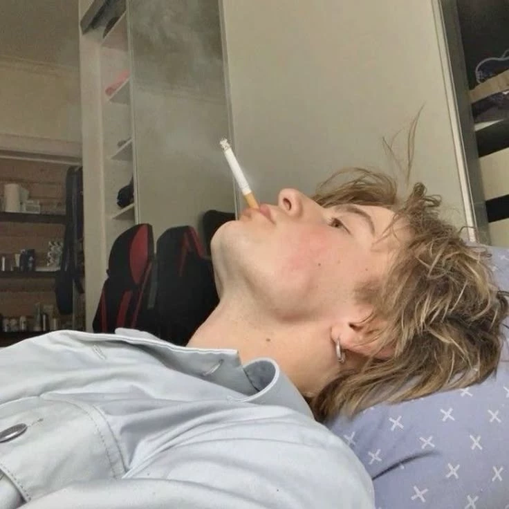 Tadhg Lynch thumbnail