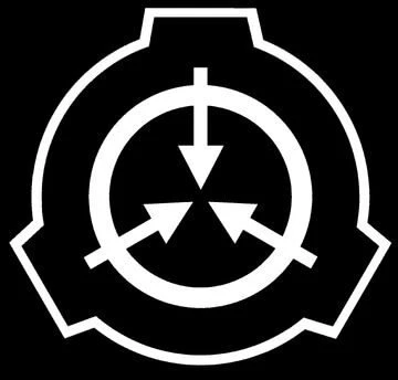 Dr. Theron Sherman thumbnail