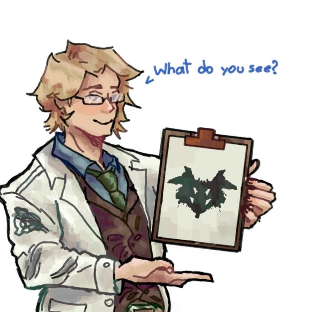 Dr. Simon Glass thumbnail