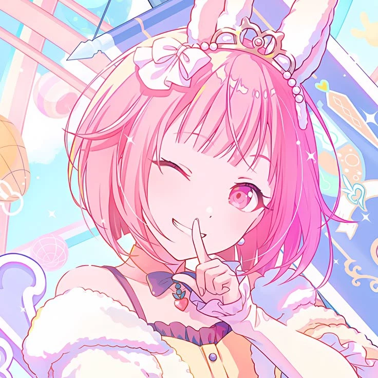 Sayori