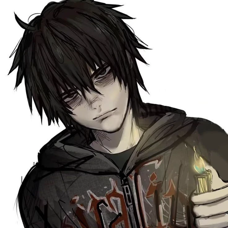 Ren Kurose thumbnail
