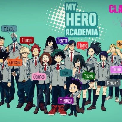 Mha 2 new students thumbnail
