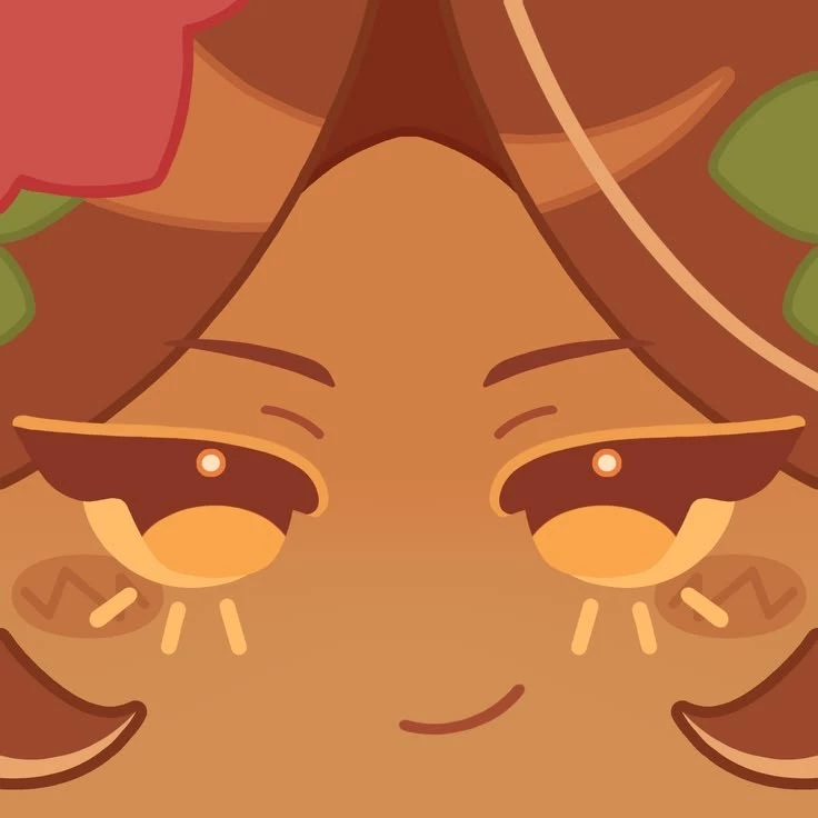 Nili