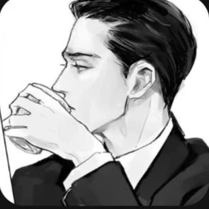 Theodore Sinclair thumbnail